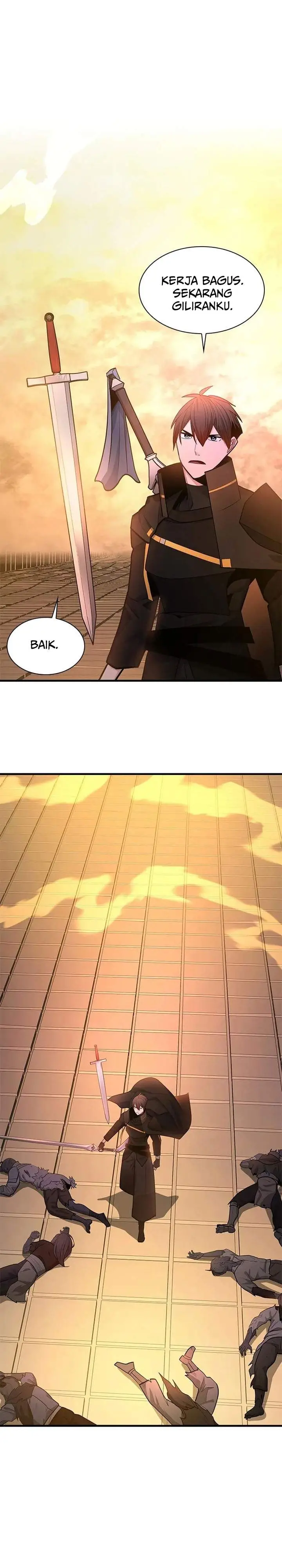 image-komik-the-tutorial-is-too-hard-chapter-249-20/38