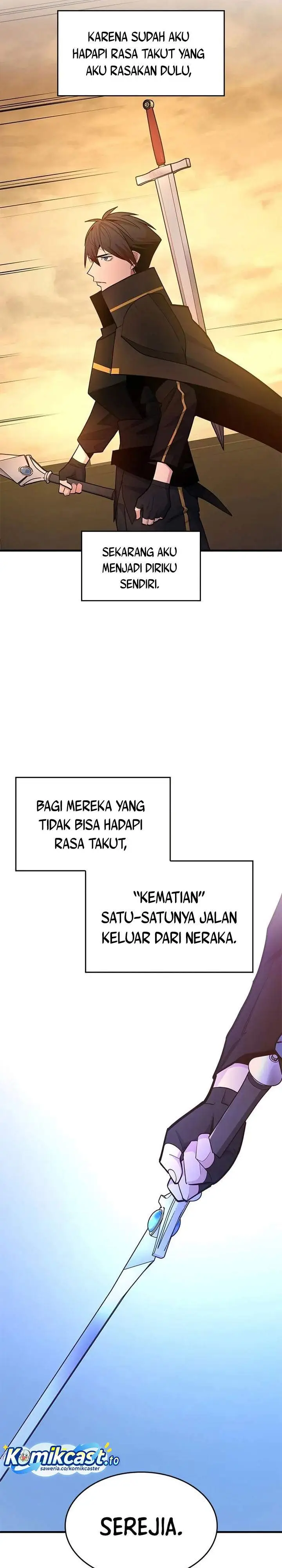 image-komik-the-tutorial-is-too-hard-chapter-249-22/38