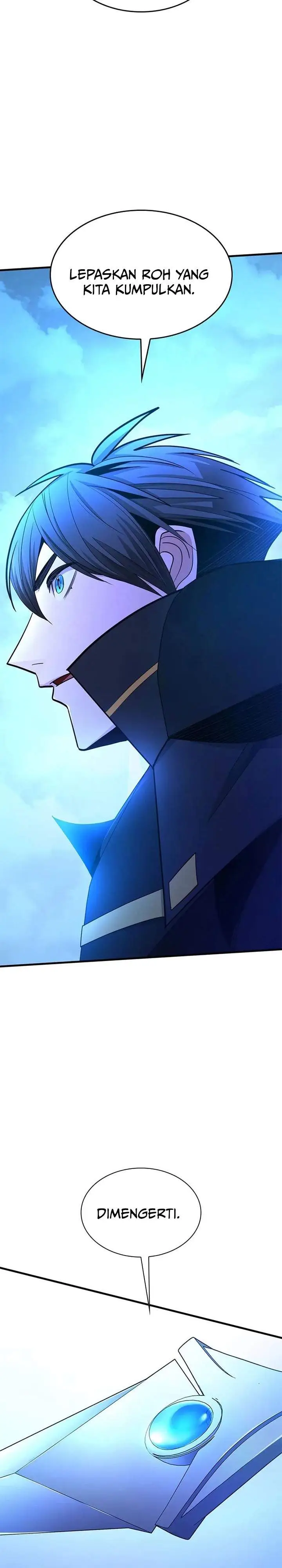 image-komik-the-tutorial-is-too-hard-chapter-249-23/38