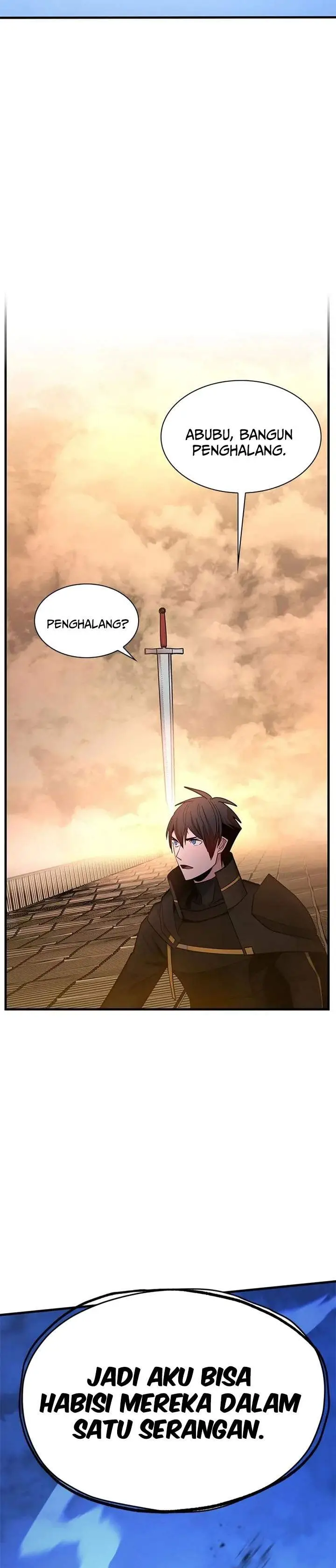 image-komik-the-tutorial-is-too-hard-chapter-249-24/38