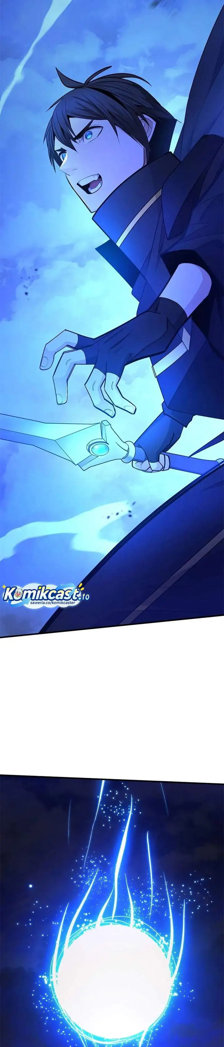 image-komik-the-tutorial-is-too-hard-chapter-249-25/38