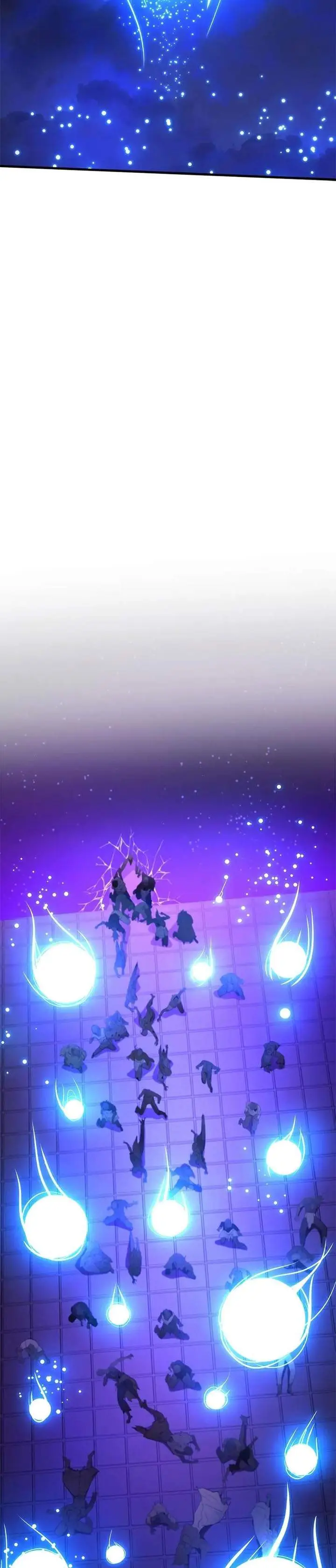 image-komik-the-tutorial-is-too-hard-chapter-249-26/38