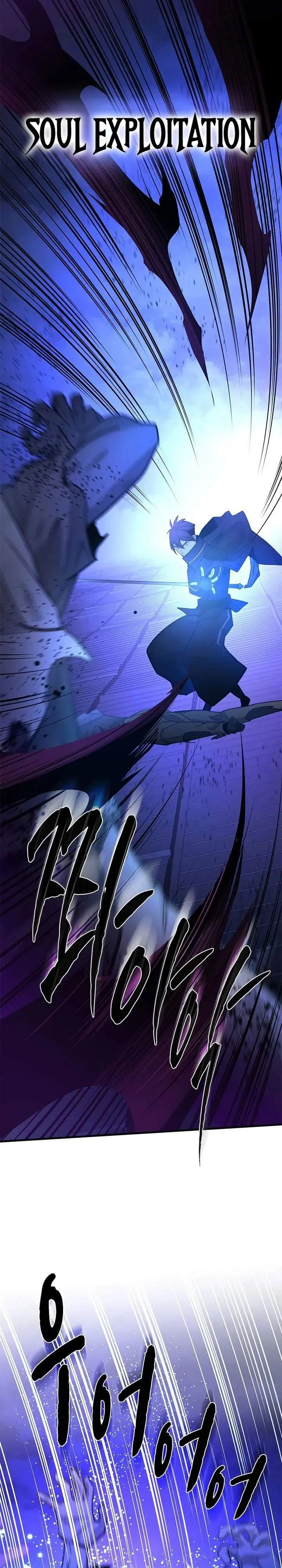 image-komik-the-tutorial-is-too-hard-chapter-249-28/38