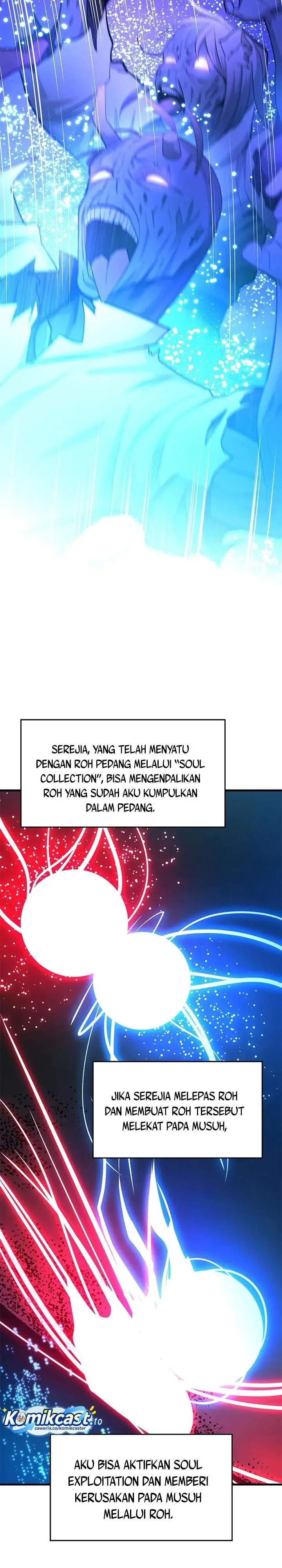 image-komik-the-tutorial-is-too-hard-chapter-249-29/38