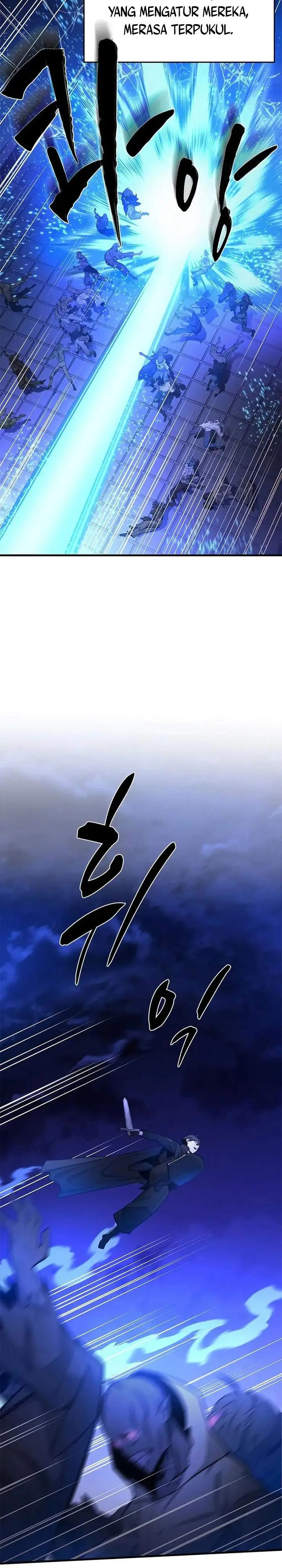 image-komik-the-tutorial-is-too-hard-chapter-249-31/38