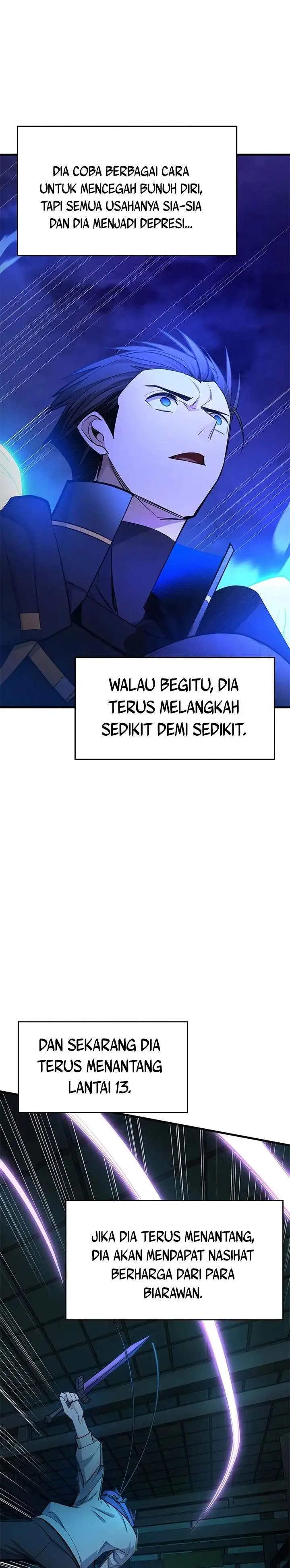 image-komik-the-tutorial-is-too-hard-chapter-249-32/38