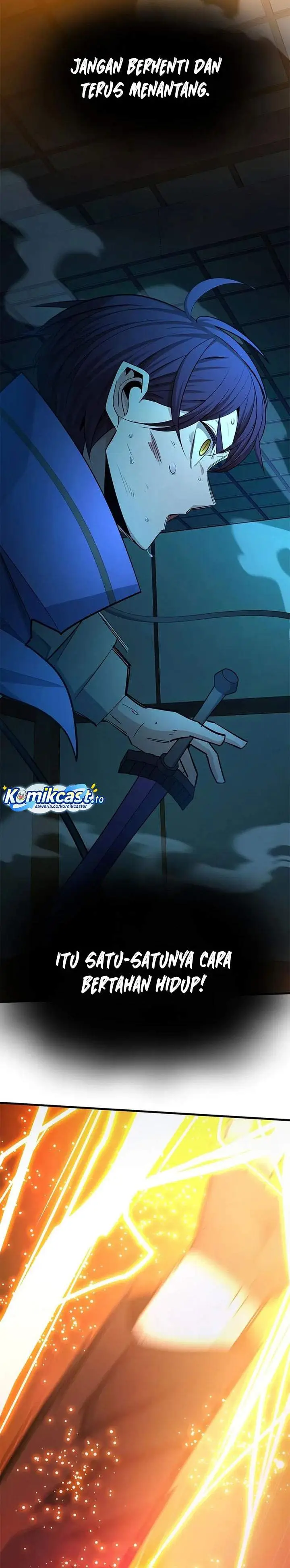 image-komik-the-tutorial-is-too-hard-chapter-249-35/38