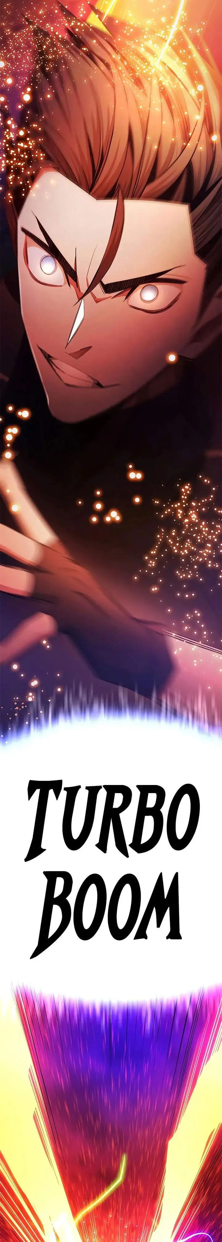 image-komik-the-tutorial-is-too-hard-chapter-249-36/38