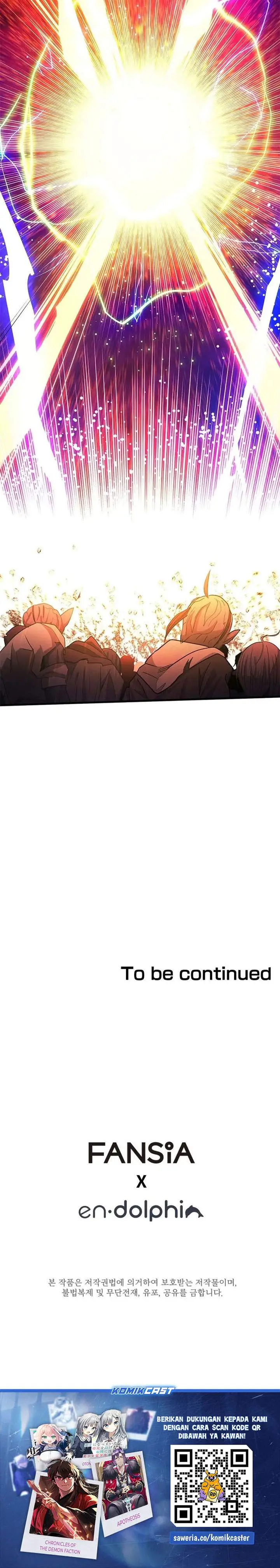 image-komik-the-tutorial-is-too-hard-chapter-249-37/38