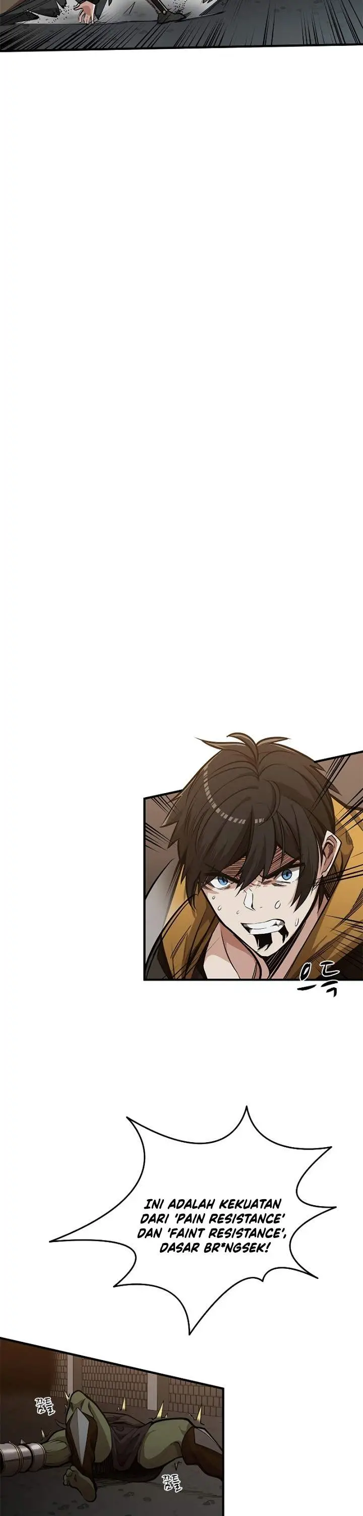 image-komik-the-tutorial-is-too-hard-chapter-25-3/45