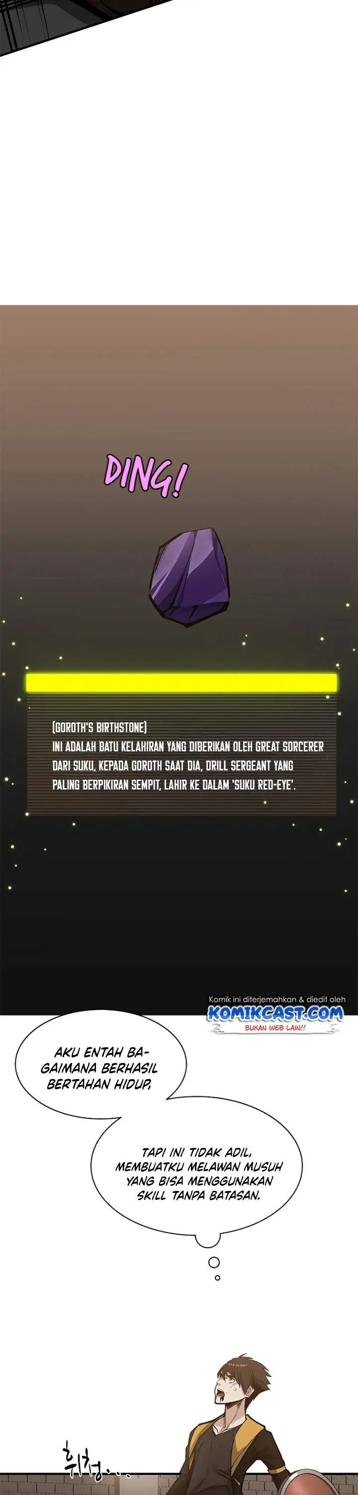 image-komik-the-tutorial-is-too-hard-chapter-25-5/45