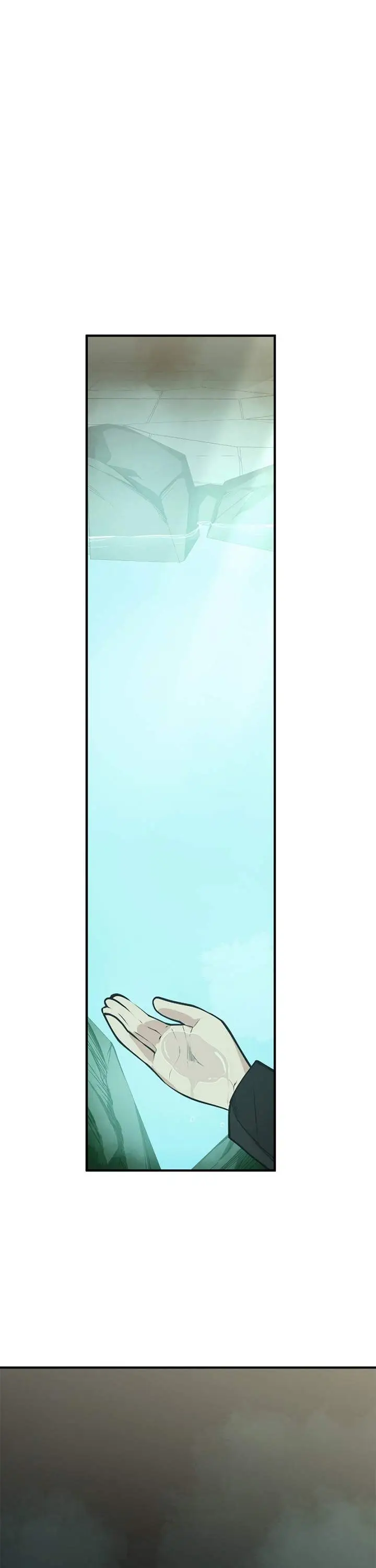 image-komik-the-tutorial-is-too-hard-chapter-25-7/45