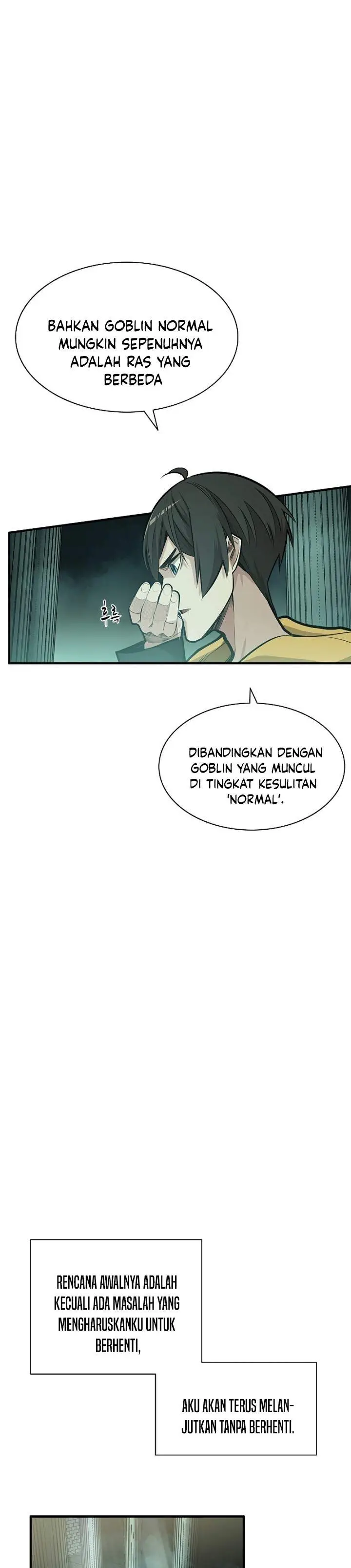 image-komik-the-tutorial-is-too-hard-chapter-25-9/45
