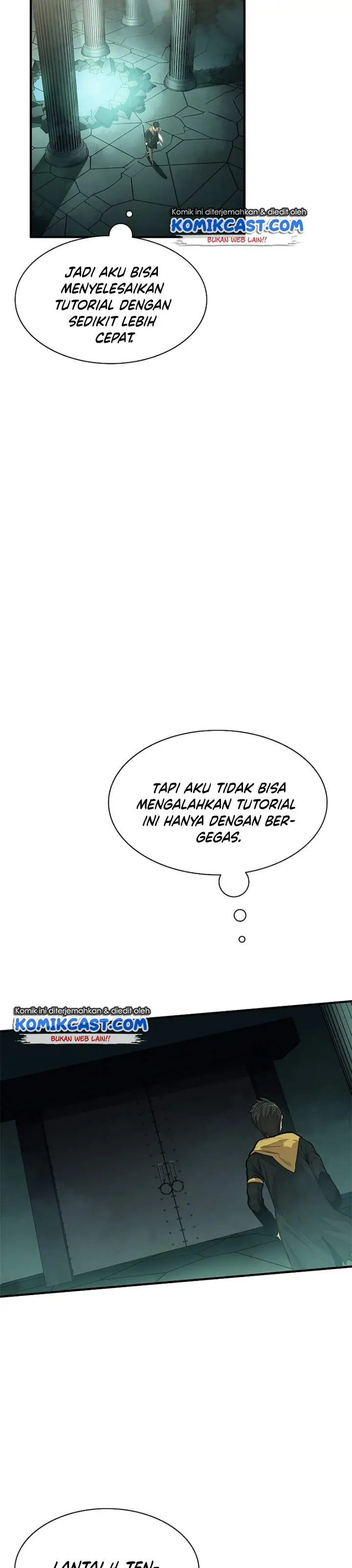 image-komik-the-tutorial-is-too-hard-chapter-25-10/45