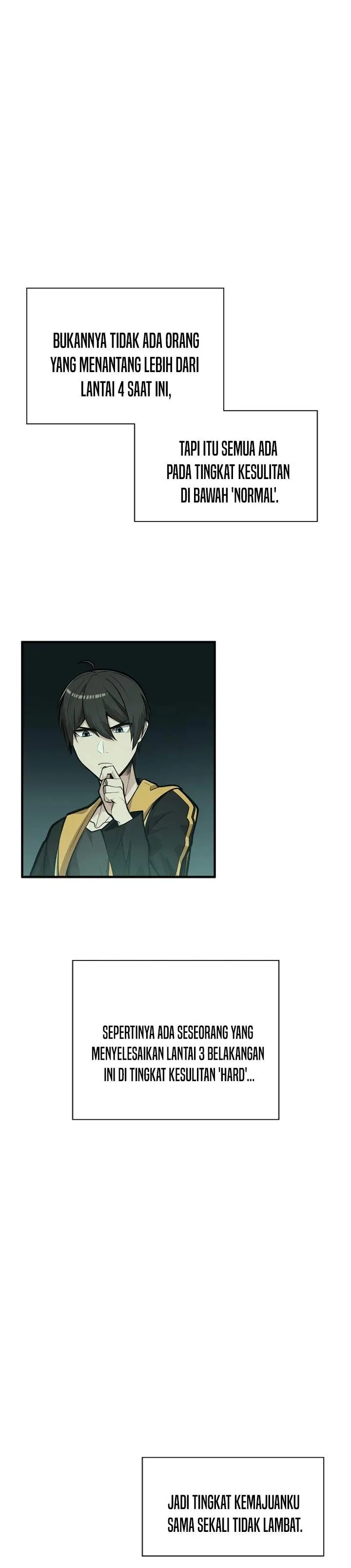 image-komik-the-tutorial-is-too-hard-chapter-25-12/45