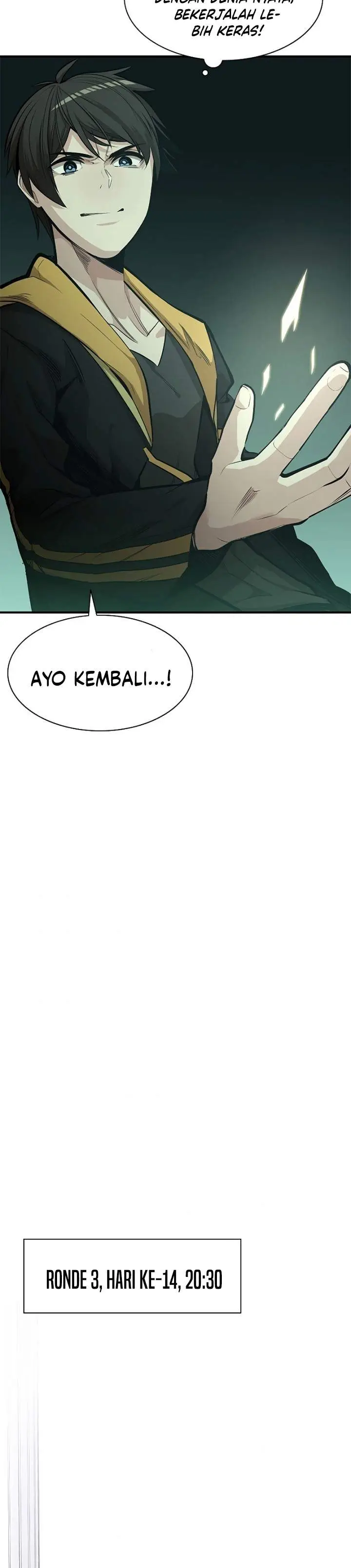 image-komik-the-tutorial-is-too-hard-chapter-25-14/45