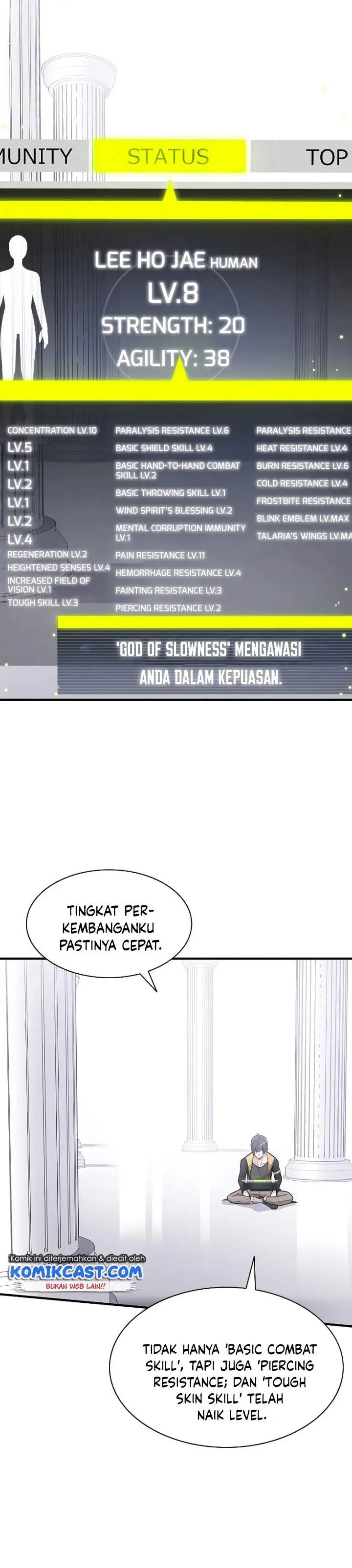 image-komik-the-tutorial-is-too-hard-chapter-25-15/45