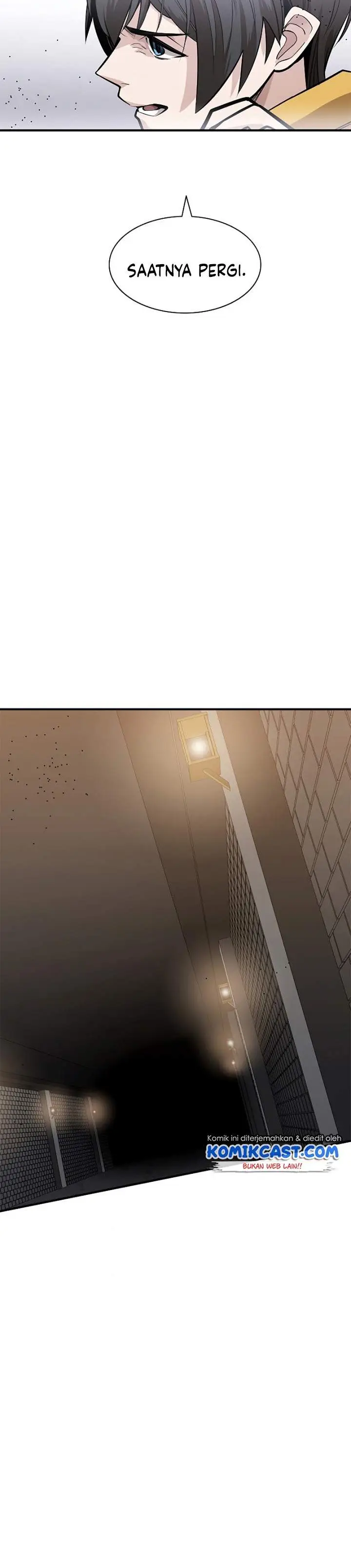 image-komik-the-tutorial-is-too-hard-chapter-25-17/45