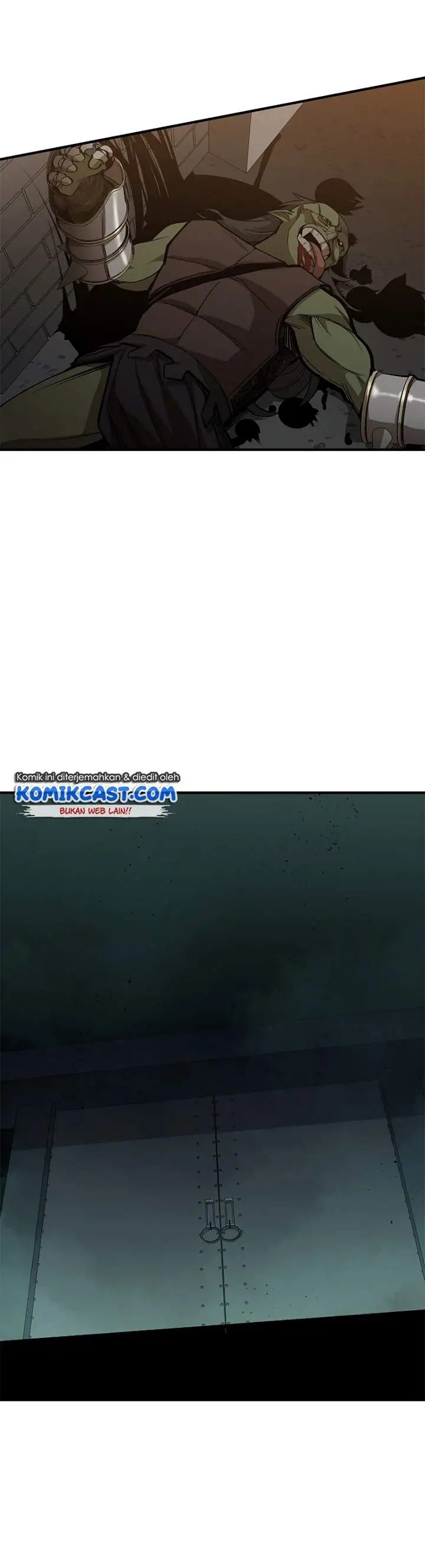 image-komik-the-tutorial-is-too-hard-chapter-25-18/45