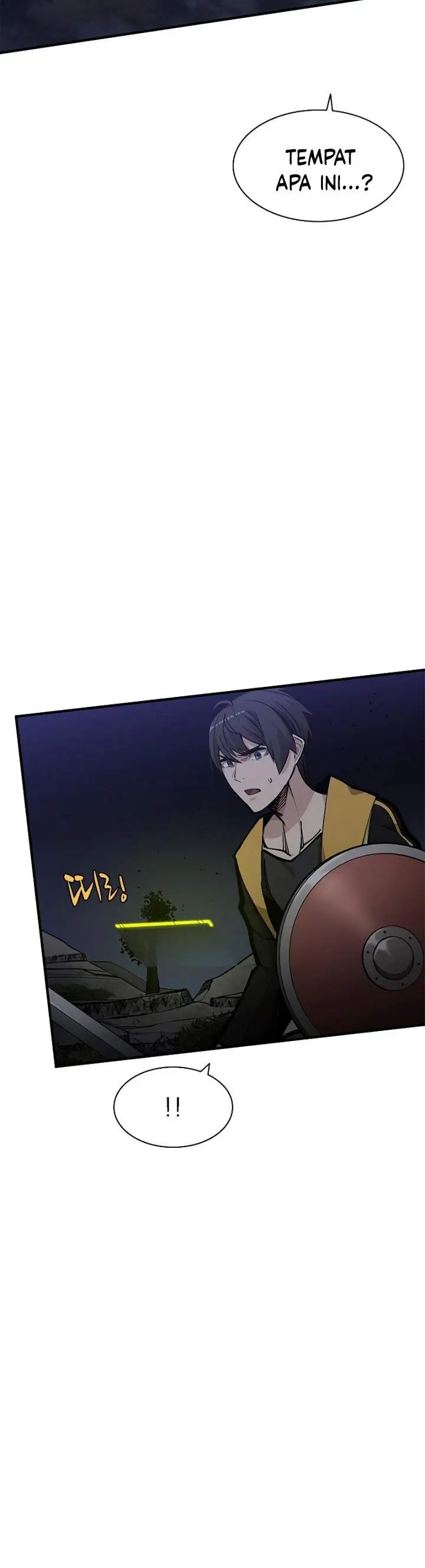 image-komik-the-tutorial-is-too-hard-chapter-25-24/45