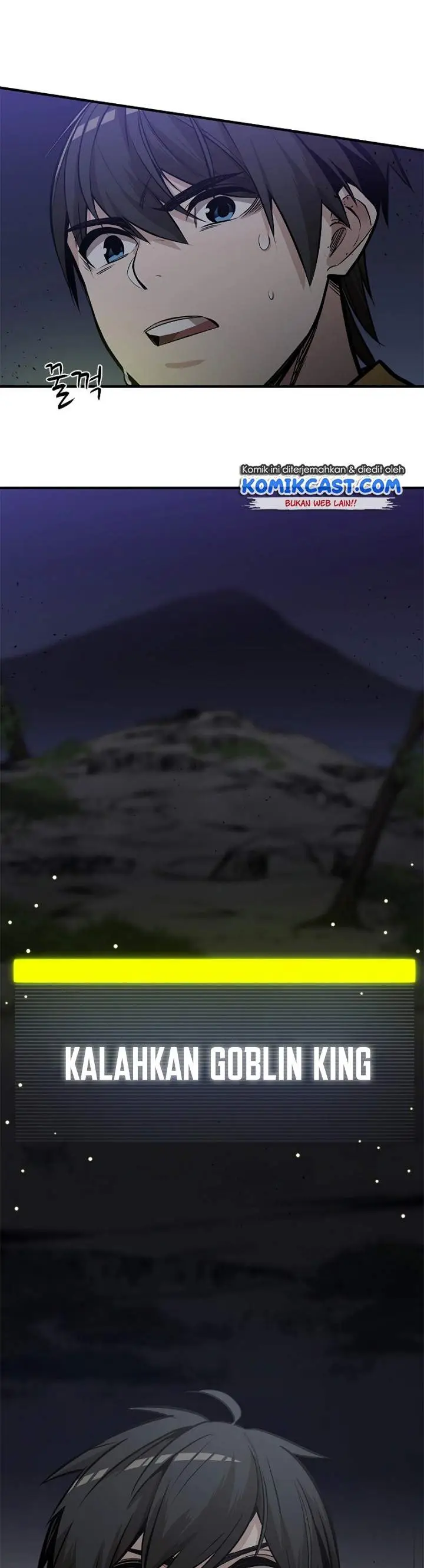 image-komik-the-tutorial-is-too-hard-chapter-25-25/45