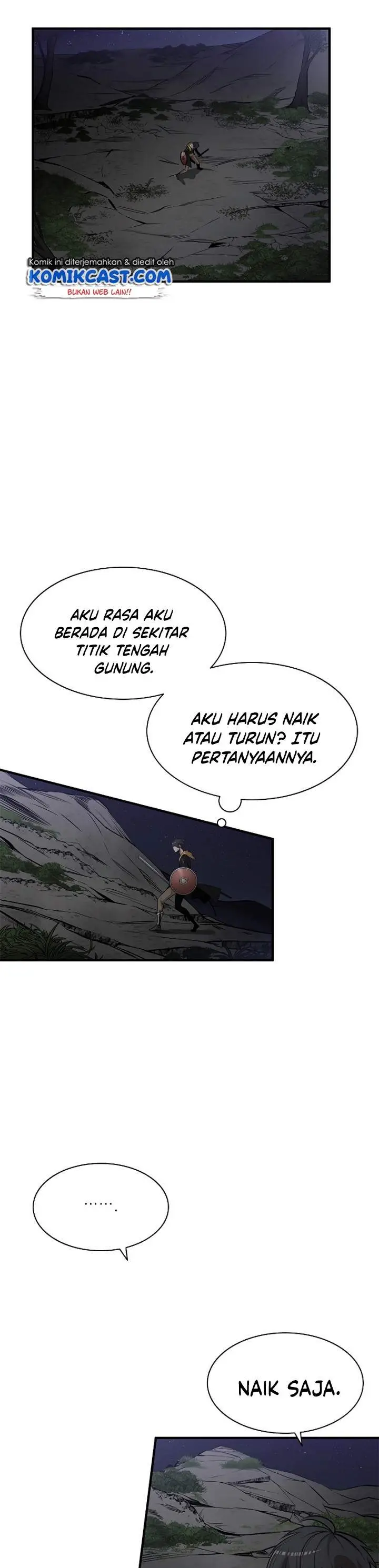 image-komik-the-tutorial-is-too-hard-chapter-25-27/45