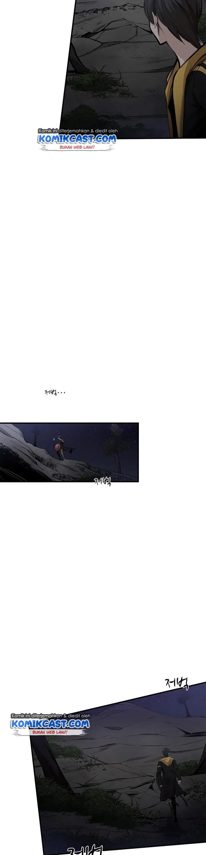 image-komik-the-tutorial-is-too-hard-chapter-25-28/45