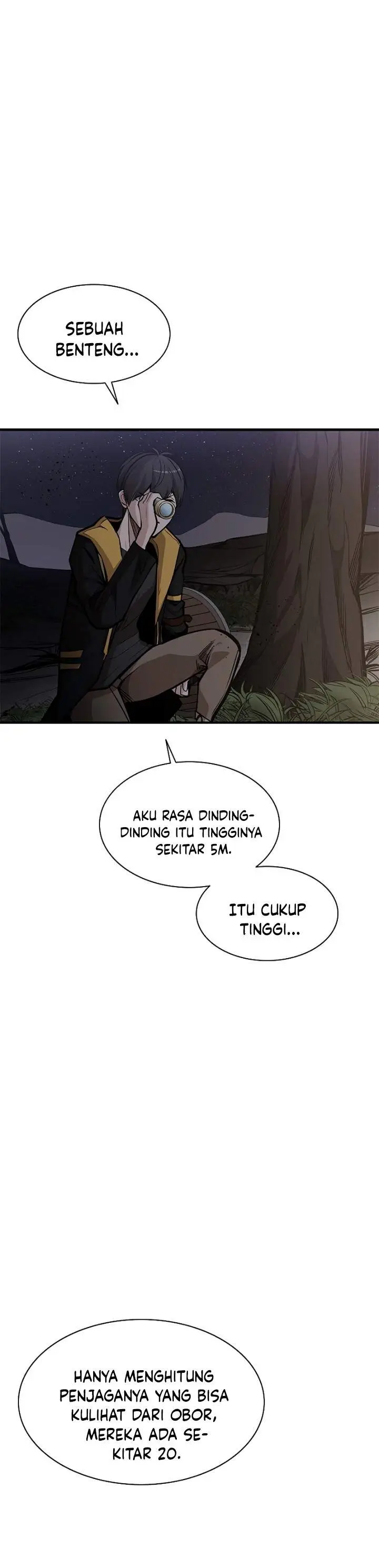 image-komik-the-tutorial-is-too-hard-chapter-25-30/45