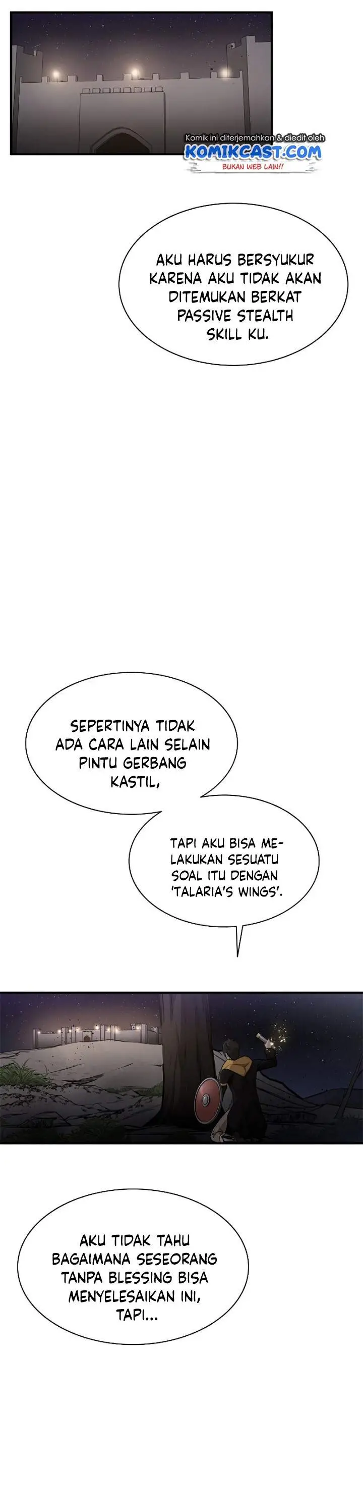 image-komik-the-tutorial-is-too-hard-chapter-25-31/45
