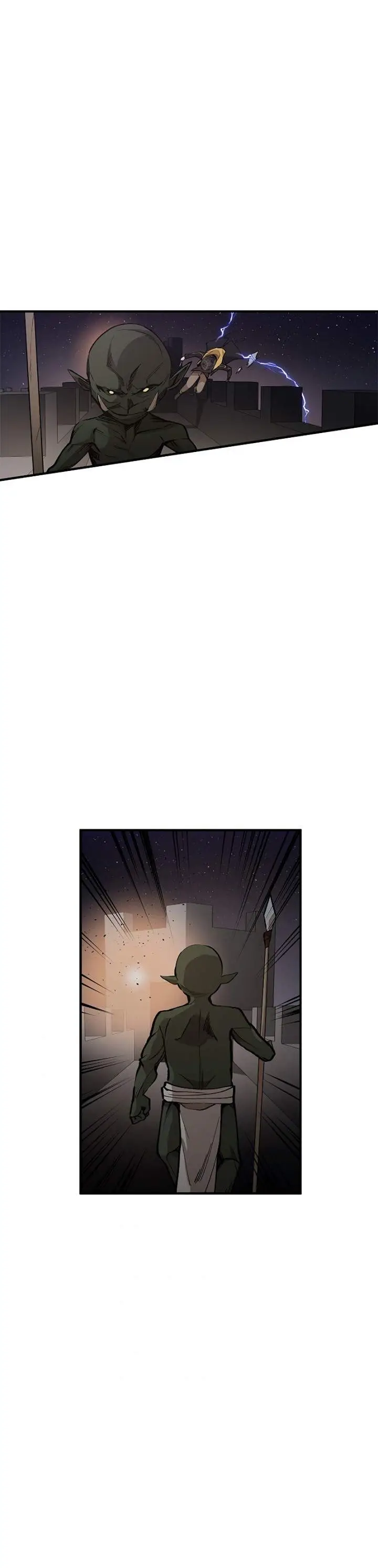 image-komik-the-tutorial-is-too-hard-chapter-25-35/45