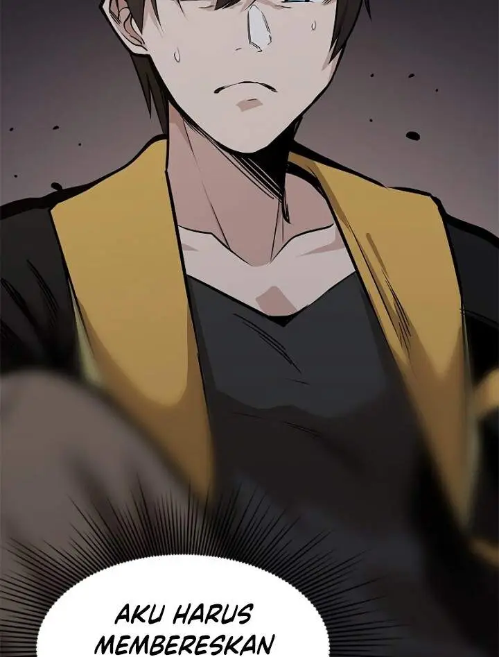 image-komik-the-tutorial-is-too-hard-chapter-25-41/45