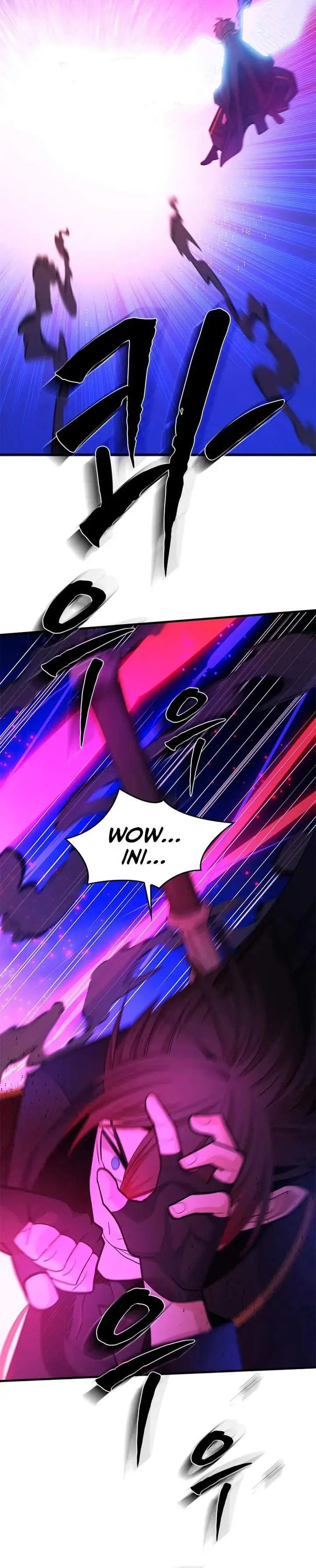 image-komik-the-tutorial-is-too-hard-chapter-250-3/38