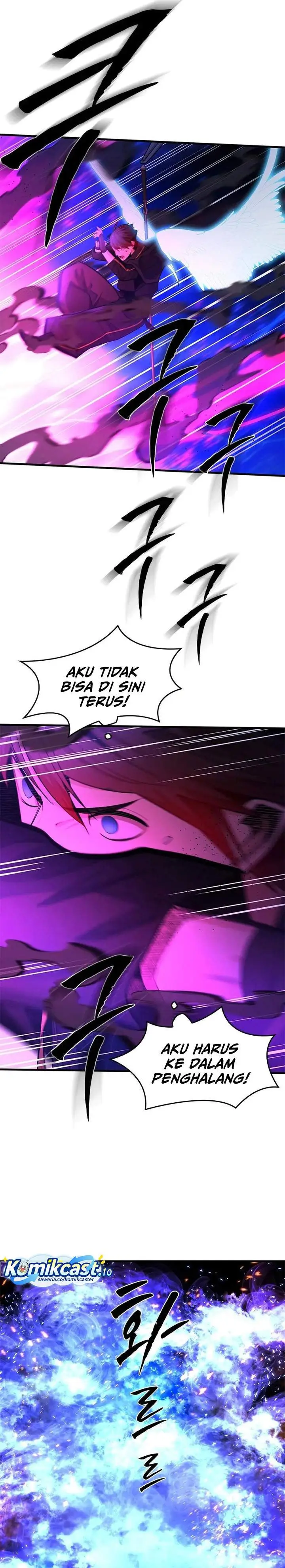 image-komik-the-tutorial-is-too-hard-chapter-250-4/38