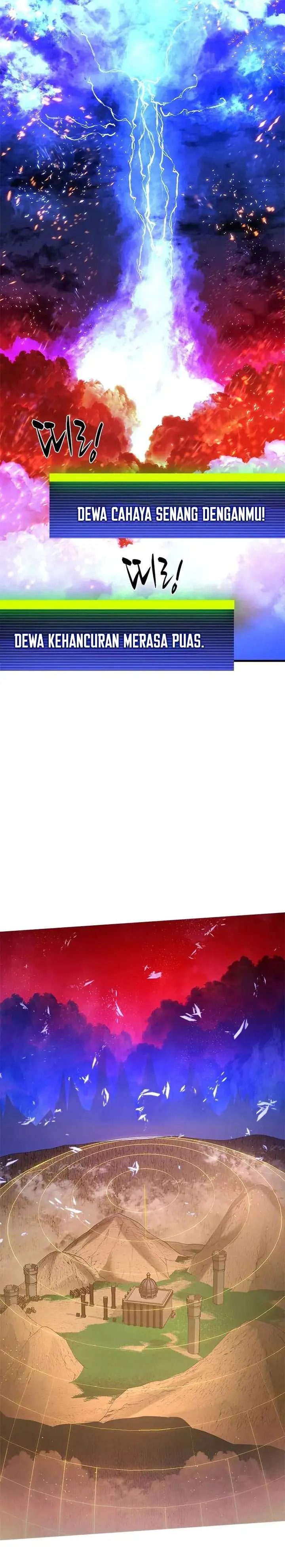 image-komik-the-tutorial-is-too-hard-chapter-250-5/38