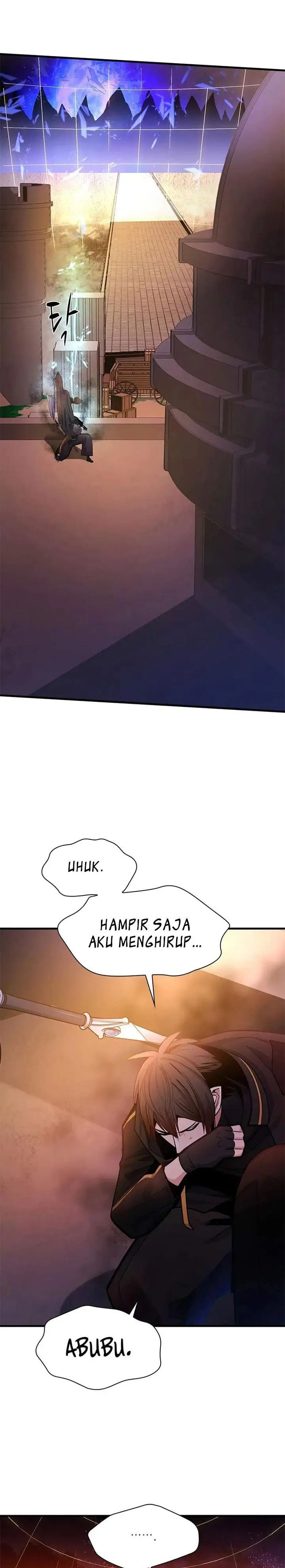image-komik-the-tutorial-is-too-hard-chapter-250-6/38