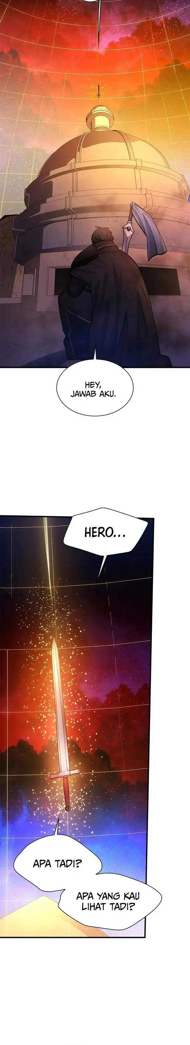 image-komik-the-tutorial-is-too-hard-chapter-250-7/38