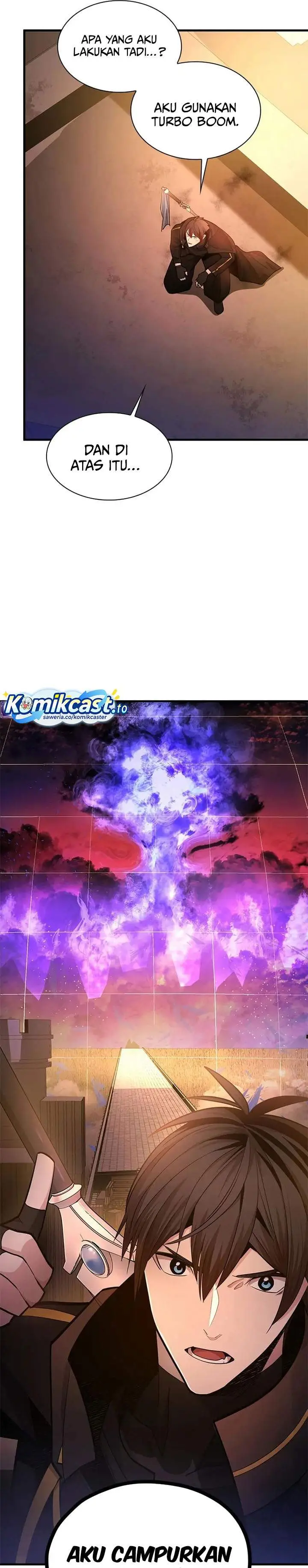 image-komik-the-tutorial-is-too-hard-chapter-250-8/38