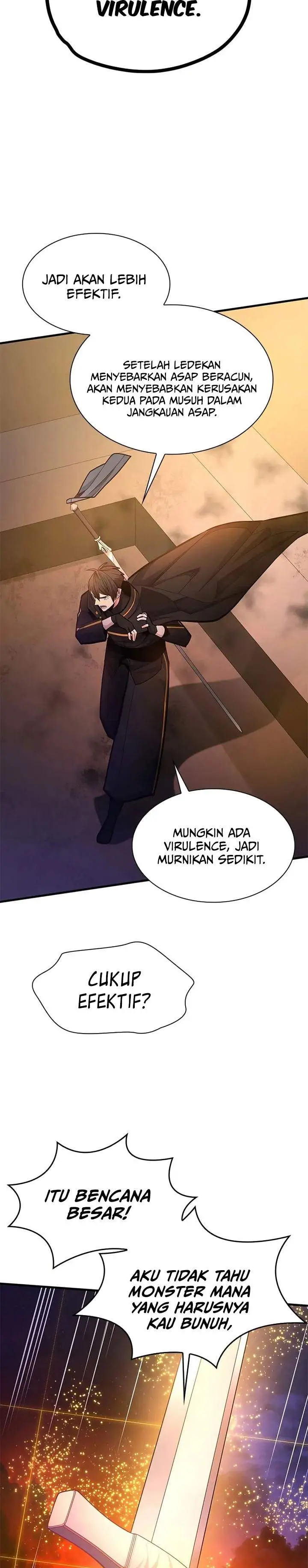 image-komik-the-tutorial-is-too-hard-chapter-250-9/38