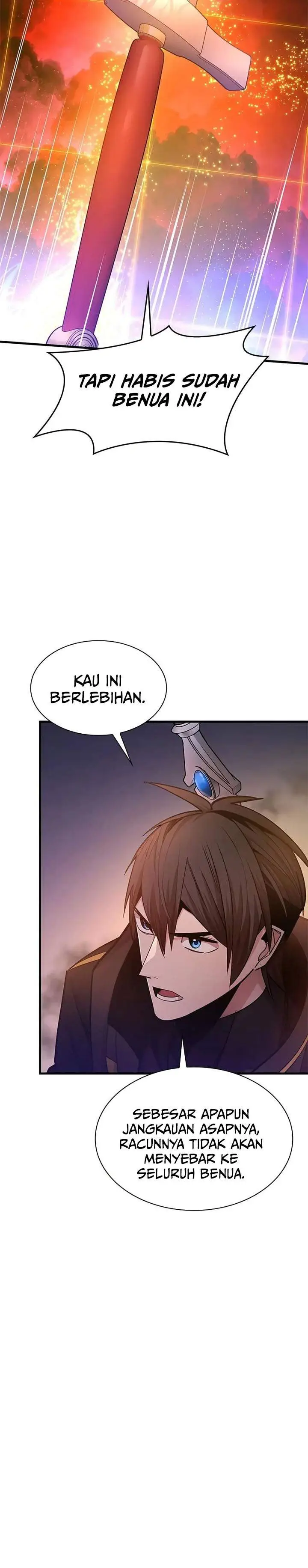 image-komik-the-tutorial-is-too-hard-chapter-250-10/38