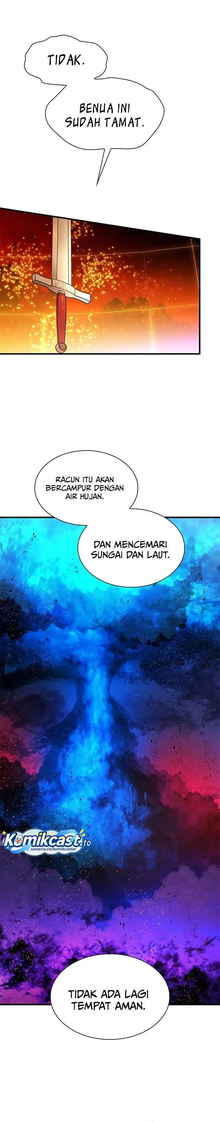 image-komik-the-tutorial-is-too-hard-chapter-250-11/38