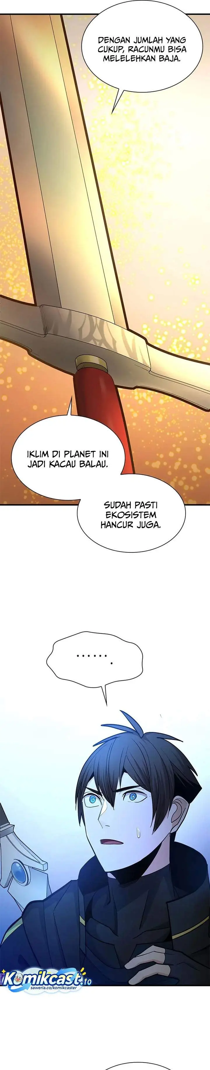 image-komik-the-tutorial-is-too-hard-chapter-250-12/38