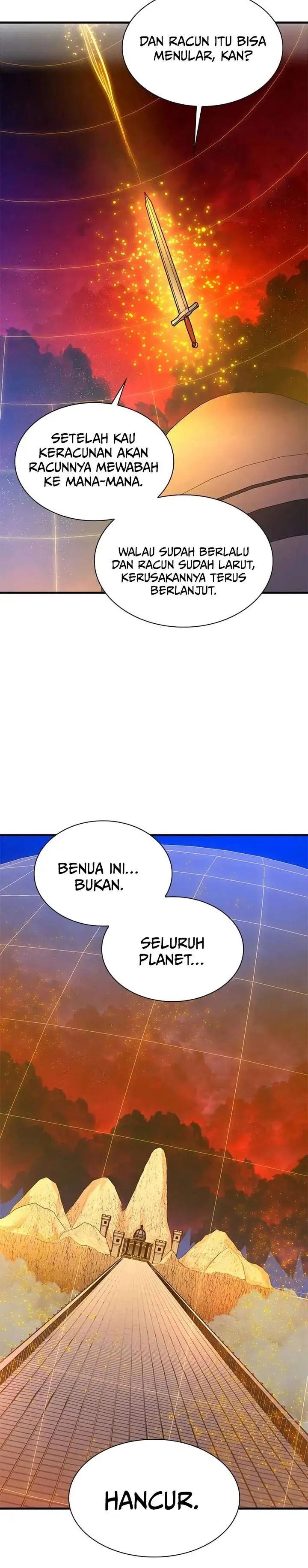 image-komik-the-tutorial-is-too-hard-chapter-250-13/38