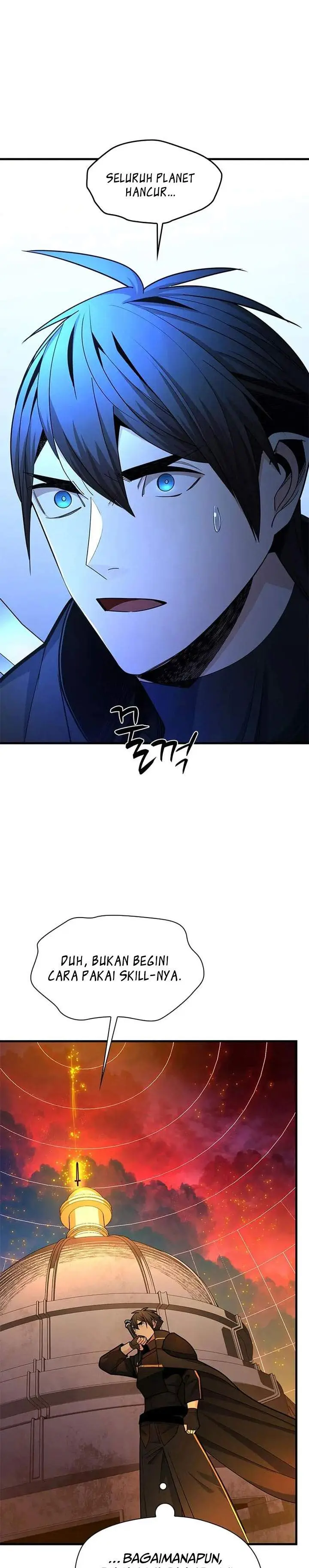 image-komik-the-tutorial-is-too-hard-chapter-250-14/38