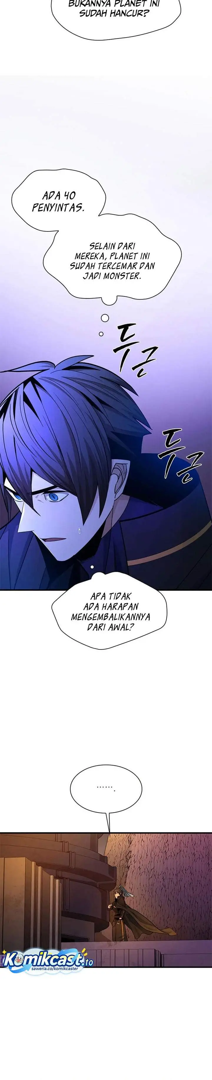 image-komik-the-tutorial-is-too-hard-chapter-250-15/38
