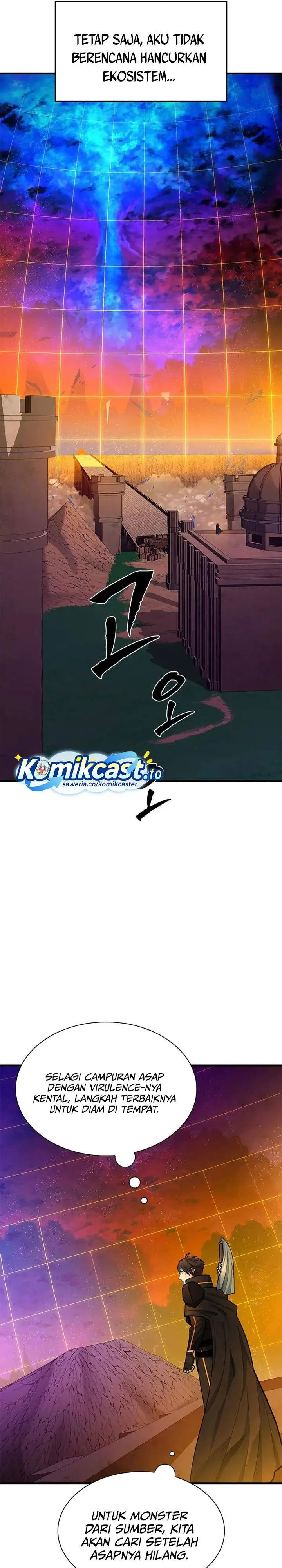 image-komik-the-tutorial-is-too-hard-chapter-250-16/38