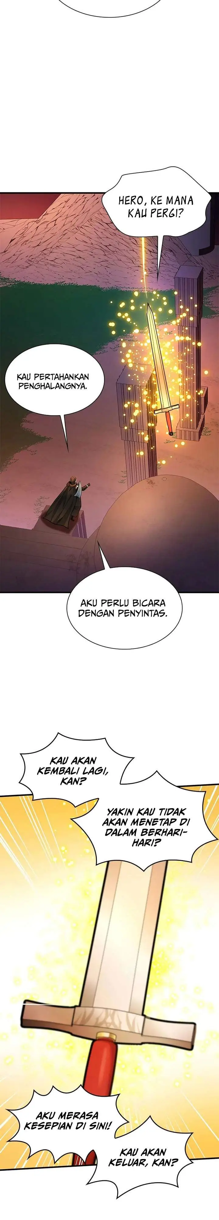 image-komik-the-tutorial-is-too-hard-chapter-250-17/38