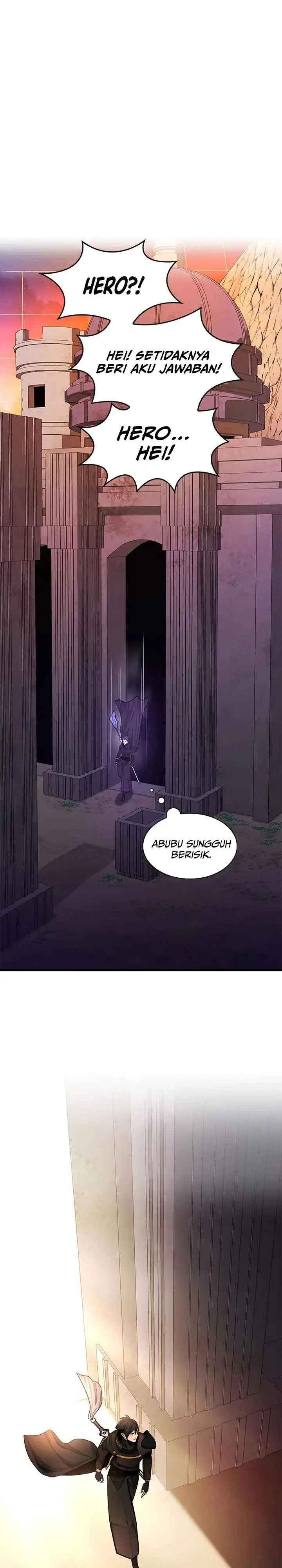 image-komik-the-tutorial-is-too-hard-chapter-250-18/38