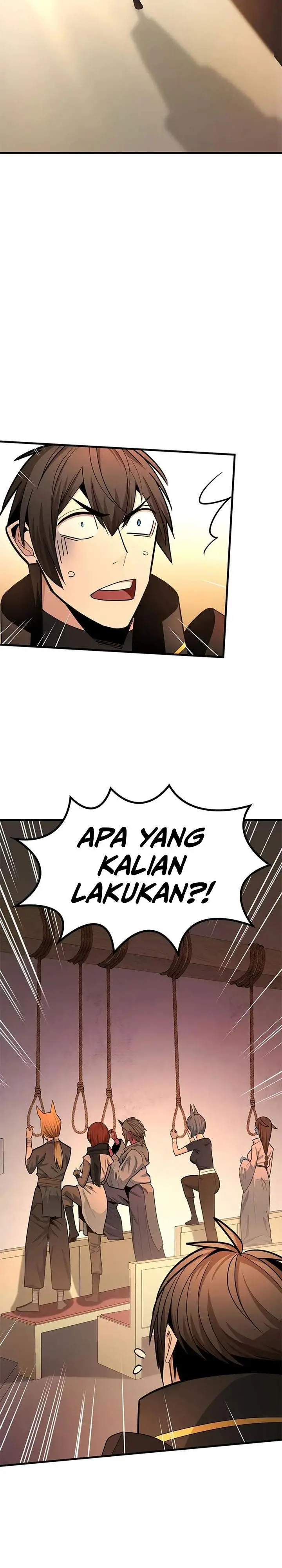 image-komik-the-tutorial-is-too-hard-chapter-250-19/38