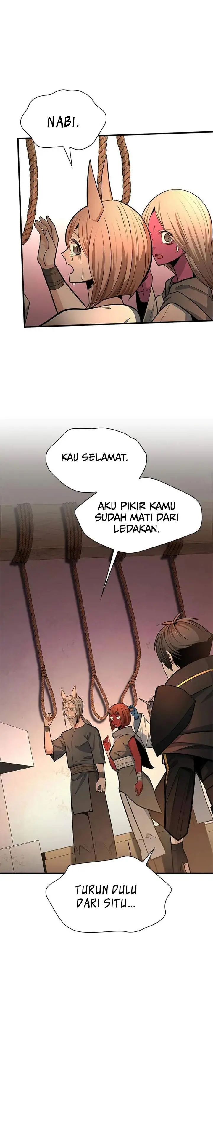 image-komik-the-tutorial-is-too-hard-chapter-250-20/38