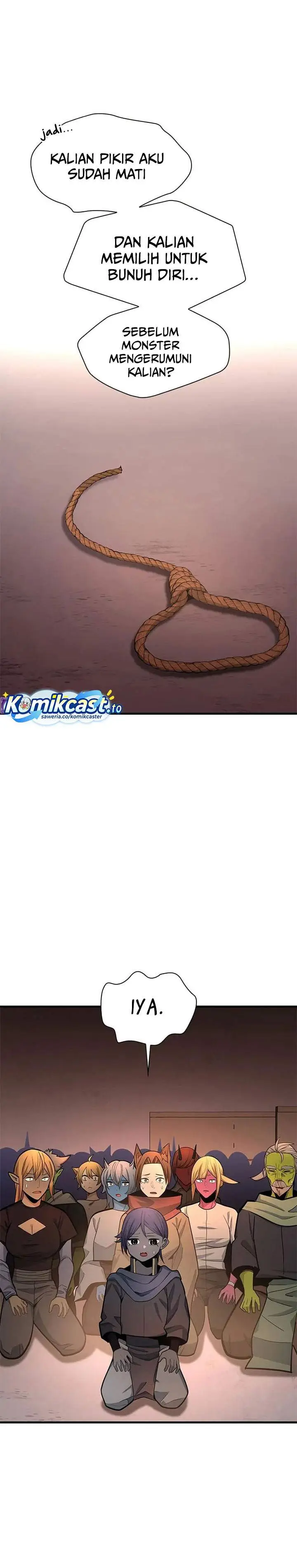 image-komik-the-tutorial-is-too-hard-chapter-250-21/38
